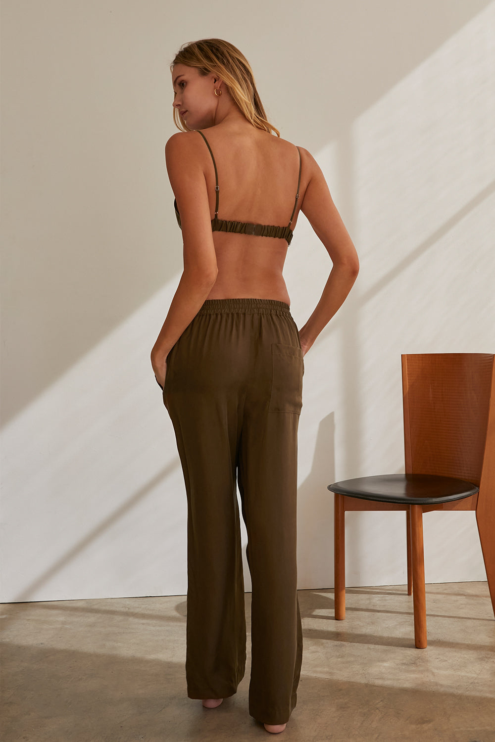 Zoe 3-piece Set