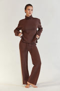 Sage Lounge Set