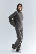 Zoey Sweater Lounge Set