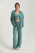 Kylee Three Piece Set