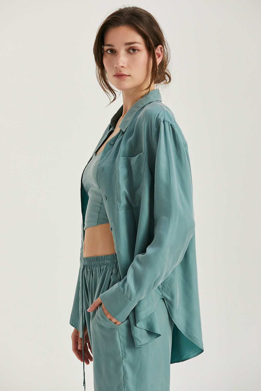 Kylee Three Piece Set