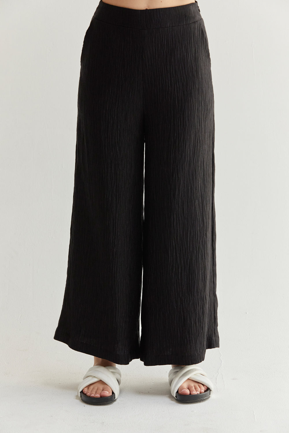 Bella Two Piece Set