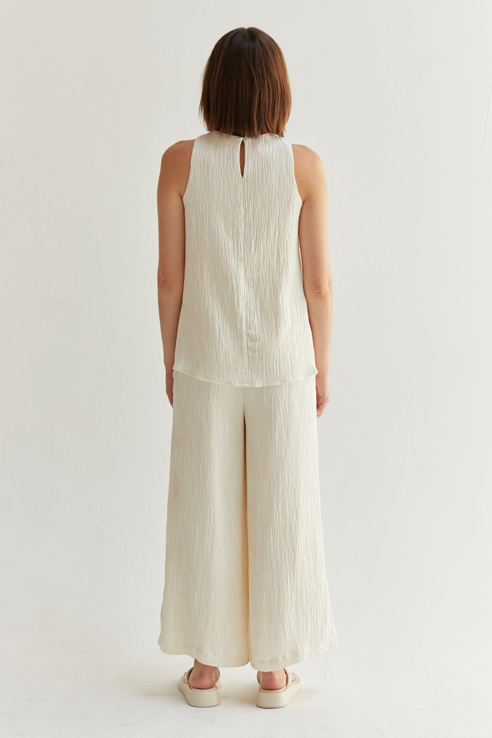 Bella Two Piece Set