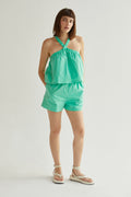 Moll Two-Piece Set