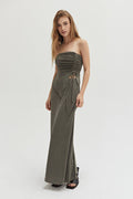 Talia Knit Two Piece Set